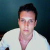 Enrico R.