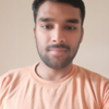 Gautam S.