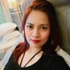Jesly Marvie G.
