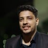 Jalaj G.