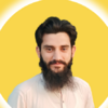 Maaz K.