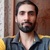 Ayaz A.