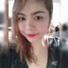 Jeryl Mafa L.