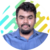 Prashil W.