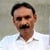 Zafar I.