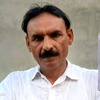 Zafar I.