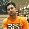 Muhammad I.