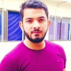 Hamza Z.