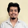 Argha M.