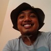 Bayu H.