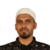 Ansari Arif J.