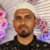 Arif A.