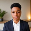 Okoro B.