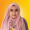 Nimra R.