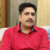 Muhammad Imran I.