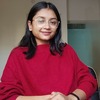 Shraddha A.