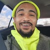 Jeromy P.