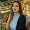 Ramsha H.