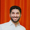 Giorgi A.