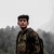 Ahmed Ali N.