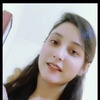 Surayya K.