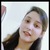 Surayya K.