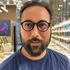 Varinder S.