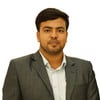 Rakib H.