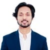 Nazmul H.