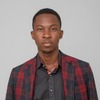 Adeagbo P.
