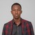 Adeagbo P.
