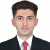 Muhammad Bilal K.
