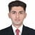 Muhammad Bilal K.
