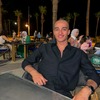 Ahmed M.