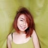 Regine V.