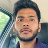 Mohit J.