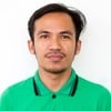 Ian Bert S.