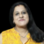 Veena P.