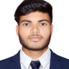 Arvind K.