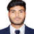 Arvind K.