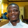 Idowu A.