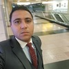 Abdelrahman S.