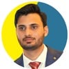 Muhammad F.