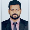 Najeeb S.