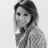 Francesca R.
