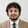 Zeyad R.