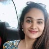 Sweta C.