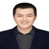 Ziyi H.
