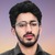 Husnain H.