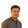 Babar F.